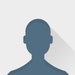 Profile picture of Mohamad Elzaatari